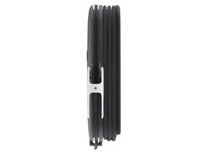 DEFA SmartCharge 10A Batteriladdare - Bild 4