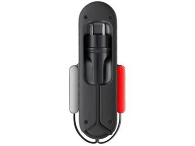 DEFA SmartCharge 10A Batteriladdare - Bild 5