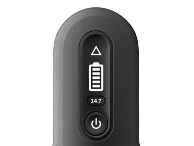 DEFA SmartCharge 10A Batteriladdare - Bild 6