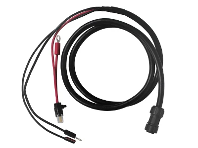 DEFA Laddkabel 6.0m - Ledextraljus.eu