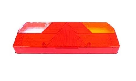 MAN F2000 bakljusglas höger EUROPOINT 1 - Ledextraljus.eu