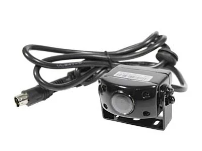 Sidokamera 12V - Ledextraljus.eu