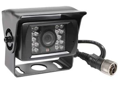 Extra Kamera för RV-702HD Serien - Ledextraljus.eu