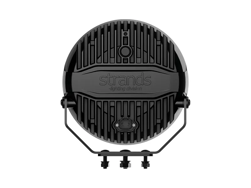 STRANDS FIREFLY Extraljus 16800lm 10-48V med Positionsljus - Bild 3