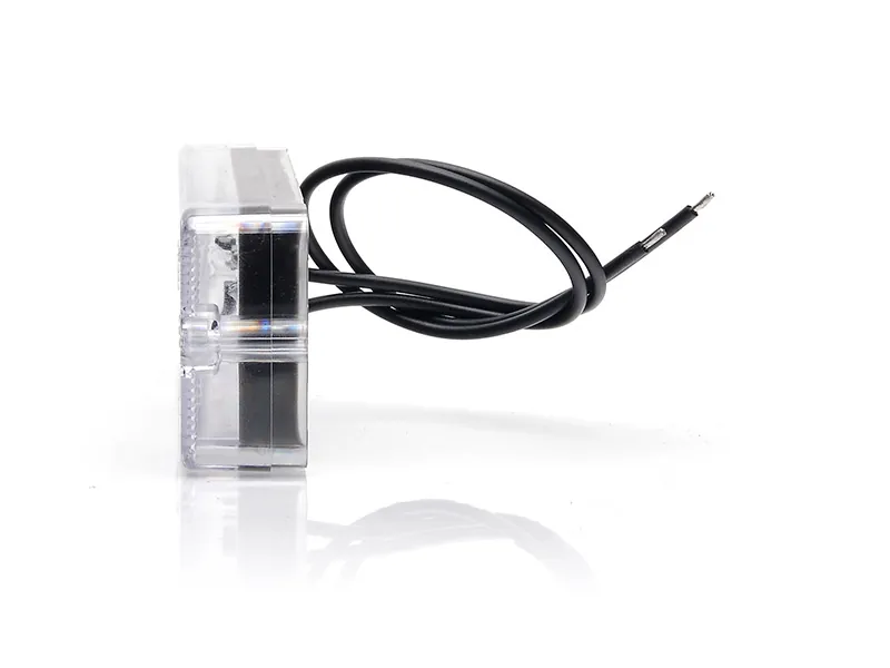 Strands Interior Lightening LED - Inomhusbelysning för Fordon - Bild 4