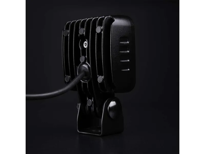 Strands Freedom Work Light Arbetslampa 1435lm 10-70V med 2,5m Kabel - Bild 2