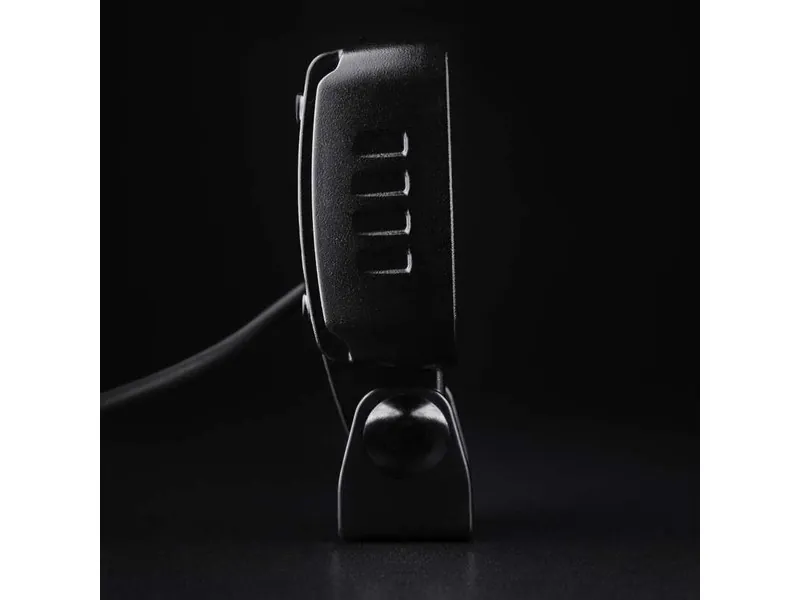 Strands Freedom Work Light Arbetslampa 1435lm 10-70V med 2,5m Kabel - Bild 3