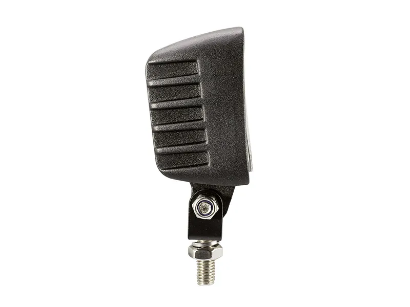 Strands Work Light Mini LED 12W Arbetsbelysning 1080lm 9-30V - Bild 4