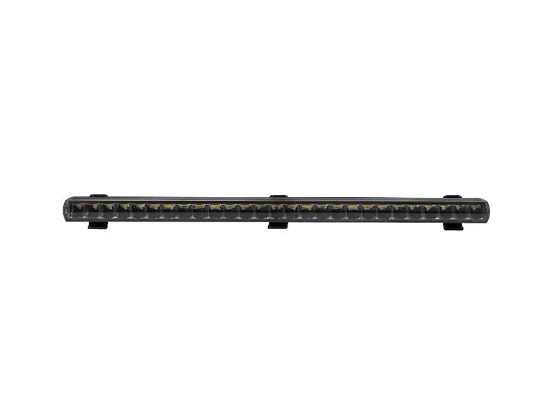 Strands Nuuk LED bar 30 tum - 12200lm extraljus 9-36V med ECE-godkännande - Bild 2