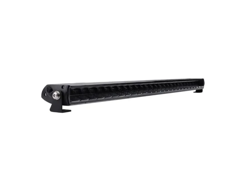 Strands Nuuk LED bar 30 tum - 12200lm extraljus 9-36V med ECE-godkännande - Bild 3