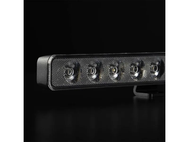 STRANDS NUUK E-LINE LED-ramp 9200lm 10-36V 514mm Extraljus - Bild 3