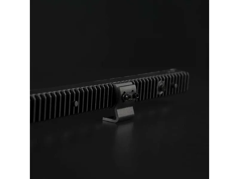 STRANDS NUUK E-LINE LED-ramp 9200lm 10-36V 514mm Extraljus - Bild 4