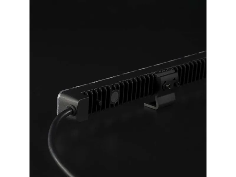 STRANDS NUUK E-LINE LED-ramp 9200lm 10-36V 514mm Extraljus - Bild 5