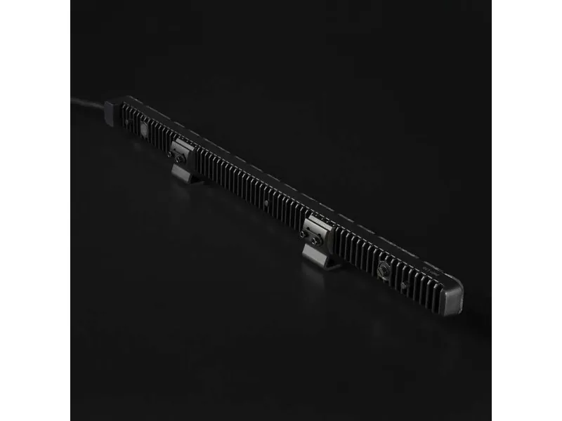 STRANDS NUUK E-LINE LED-ramp 9200lm 10-36V 514mm Extraljus - Bild 7