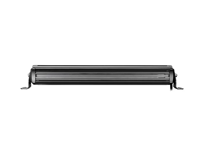 STRANDS SIBERIA DRH LED BAR 22" 16000lm 10-40V med Värmda Linser - Bild 5