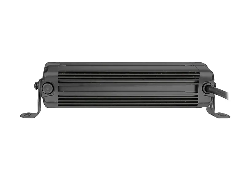 Strands Siberia Next Level 11" LED-ramp Arbetsljus 9200 lm 9-32V - Bild 4