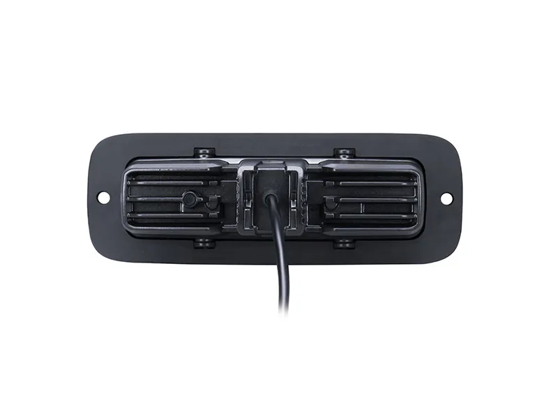 Strands Siberia Bakljus Multifunktion 10-32V 546lm - Bromsljus, Backljus, Blinkers - Bild 5