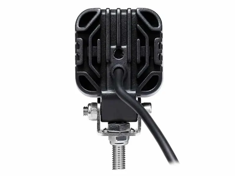 STRANDS UNITY LED Arbetslampa 10W 1520lm 10-32V 6000K - Bild 4