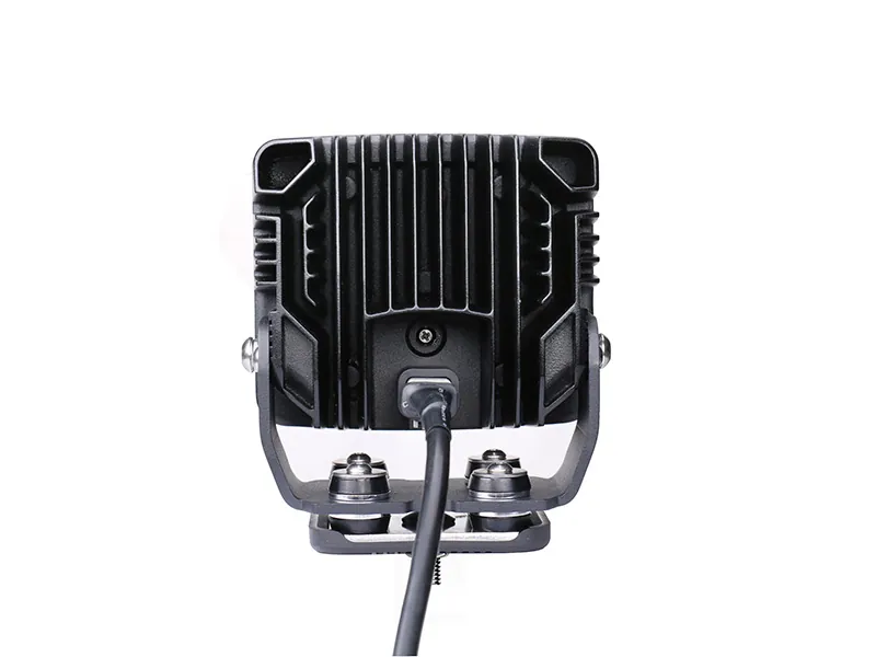 Strands UNITY Arbetsbelysning 149W LED 21600lm 10-30V - Bild 3