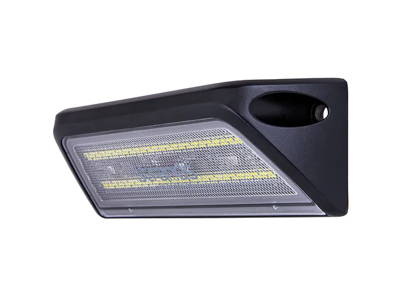 Strands Siberia Scene Light Arbetslampa LED 6500lm 9-35V - Bild 2