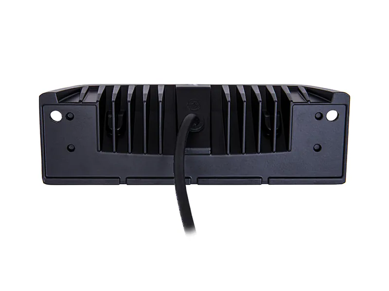 Strands Siberia Scene Light Arbetslampa LED 6500lm 9-35V - Bild 3