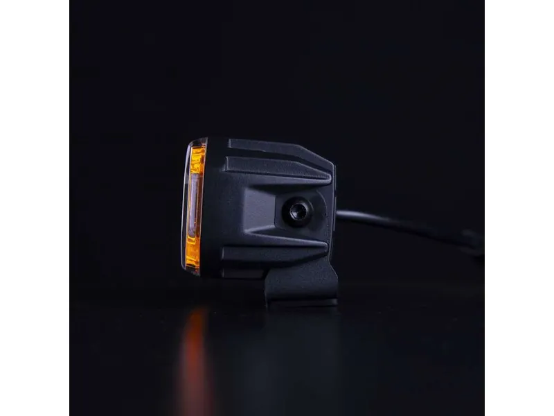 Strands FOR9T Light Pod 4500lm 10-48V Extraljus med Position - Bild 3