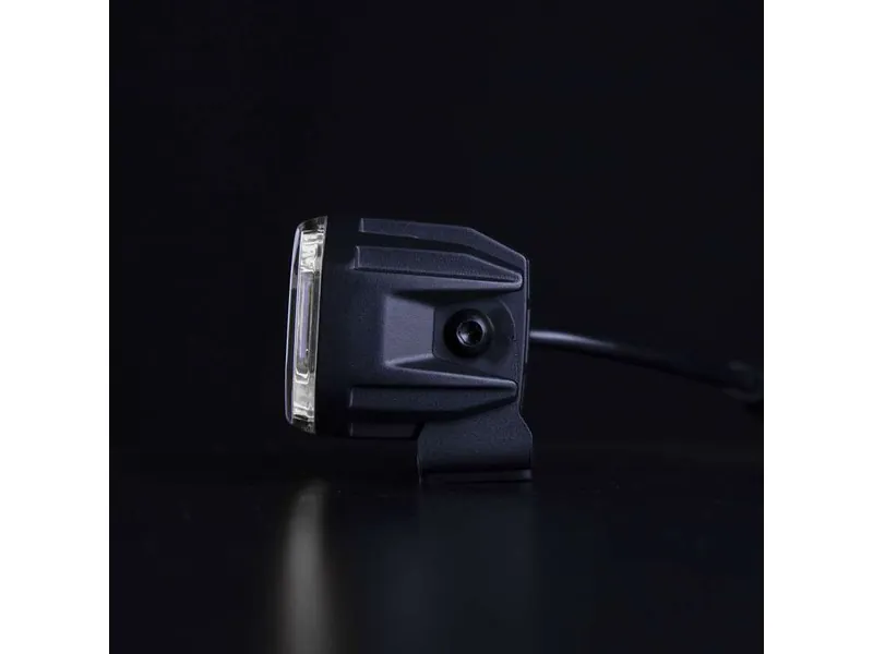 Strands FOR9T Light Pod 4500lm 10-48V Extraljus med Position - Bild 4