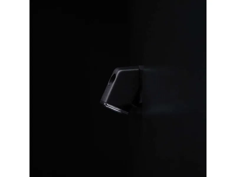 Strands Firefly Scene Light Arbetsbelysning 2000lm 10-48V 5700K - Bild 2