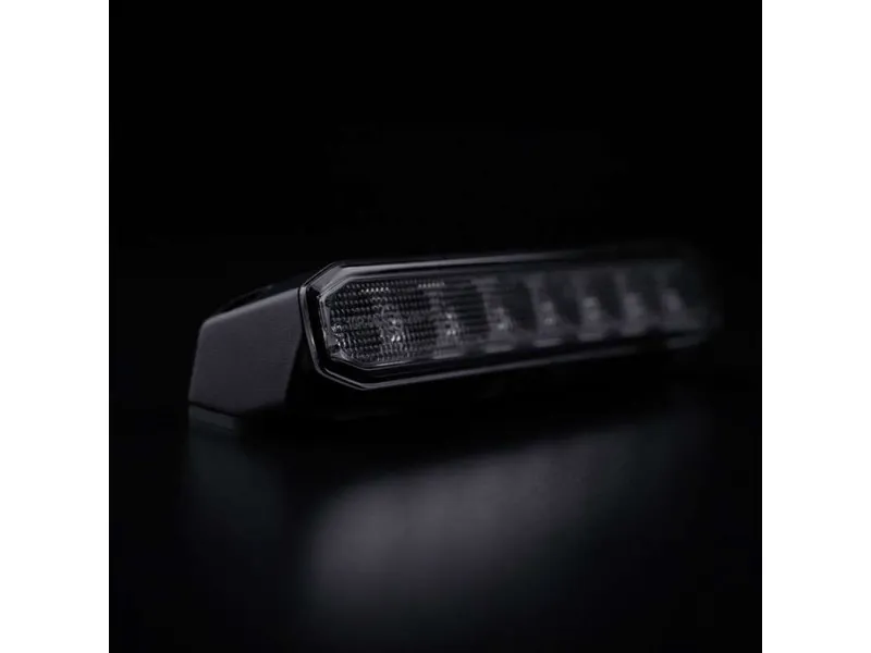 Strands Firefly Scene Light Arbetsbelysning 2000lm 10-48V 5700K - Bild 3