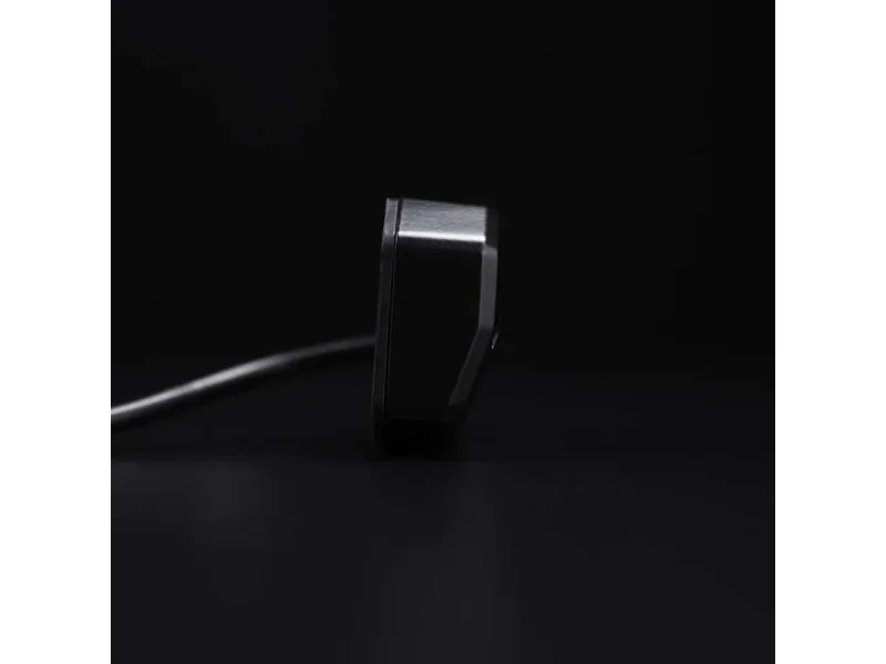 Strands Unity Scene Light - Multifunktionsbelysning 880lm 10-32V med Backljus och Varningsljus - Bild 5