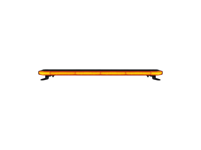 Strands Cruise Light Slim LED-blixtljusramp 772 mm - Bild 2
