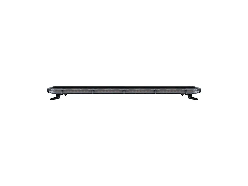 Strands Cruise Light Slim LED-blixtljusramp 772 mm - Bild 3