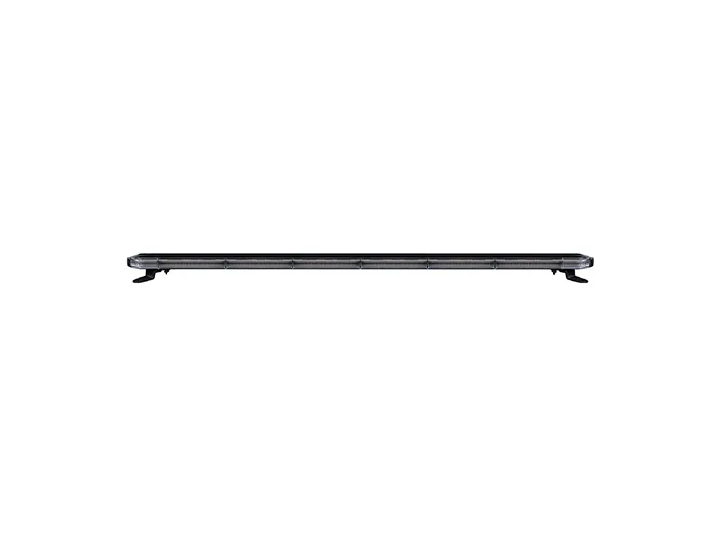Strands Cruise Light Slim LED-blixtljusramp 1076 mm - Bild 2