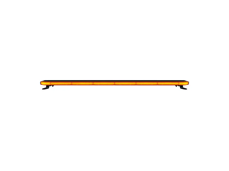 Strands Cruise Light Slim LED-blixtljusramp 1076 mm - Bild 3