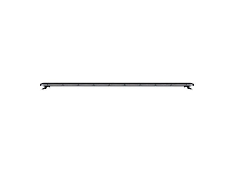 Strands Cruise Light Slim LED-blixtljusramp 1532 mm - Bild 3