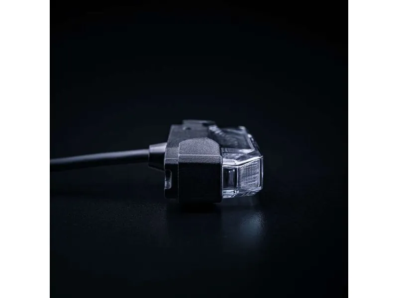 STRANDS FIREFLY SEE ME Bakljus - Positions- och Bromsljus 10-48V - Bild 4